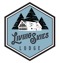 Living Skies Lodge