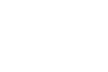 Living Skies Lodge